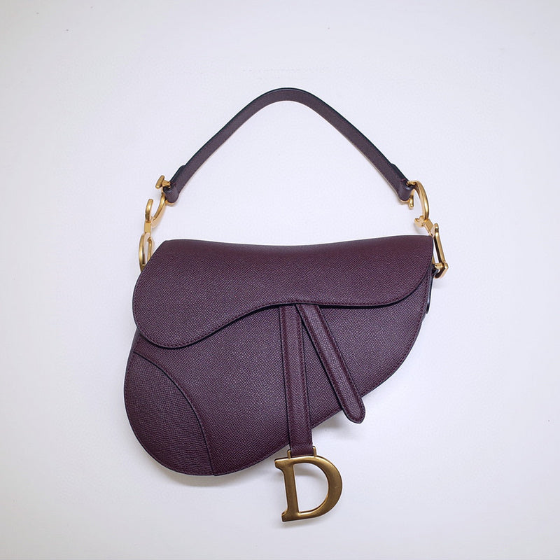 BLUSH BAGZ - Dior Bags - 2085