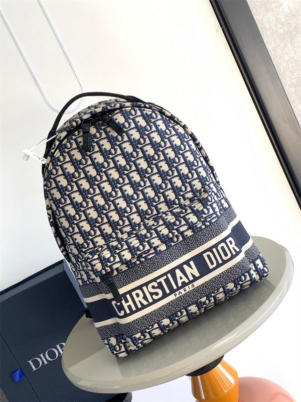 Glami- - DOR Bags - 136