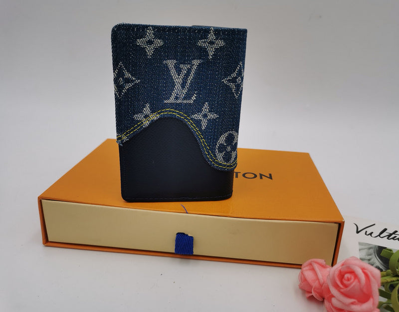 Satchel Bags - VL Bags - 530