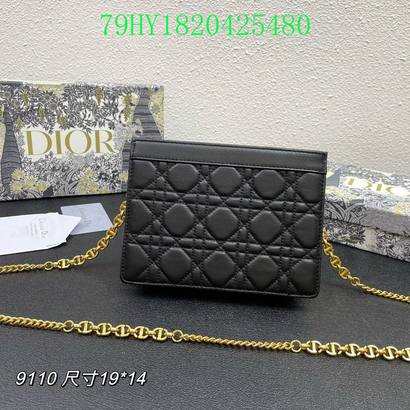 Glami - DOR Bags - 1697