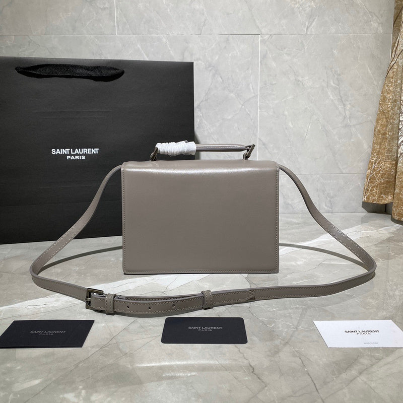 ELE - SLY Bags 063
