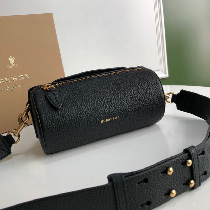 Glamy - BOR Bags - 568