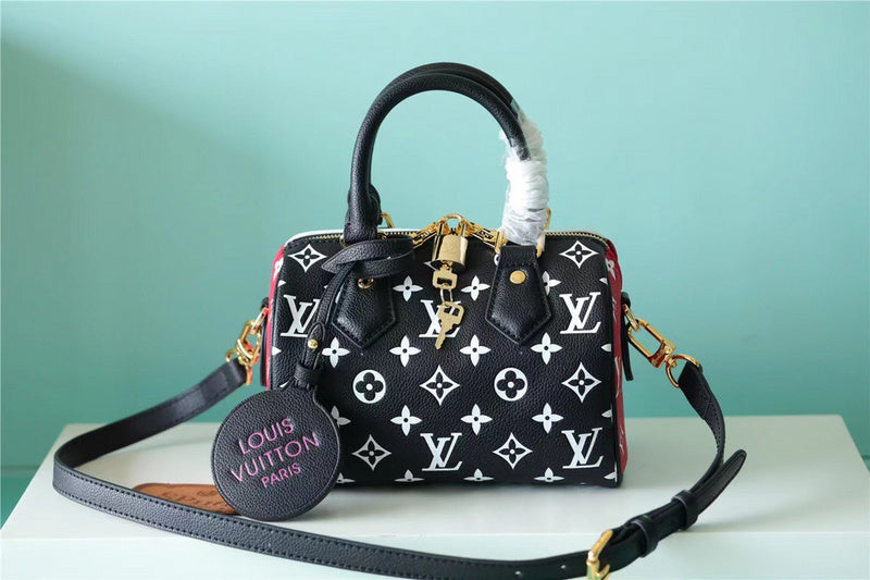 Satchel Bags - VL Bags - 7204