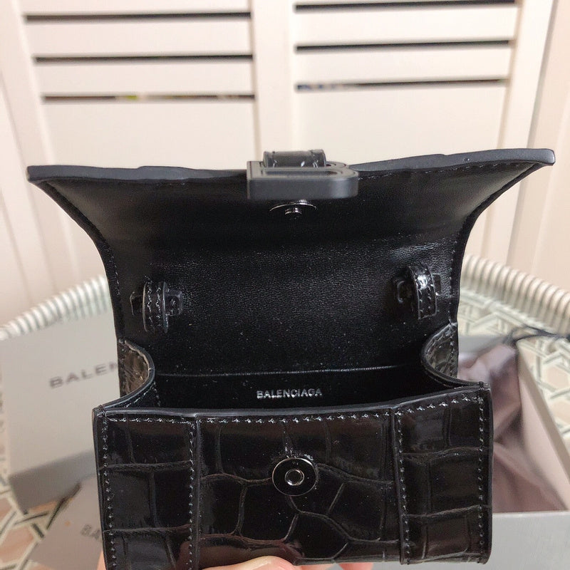 Glami - BG Bags - 078