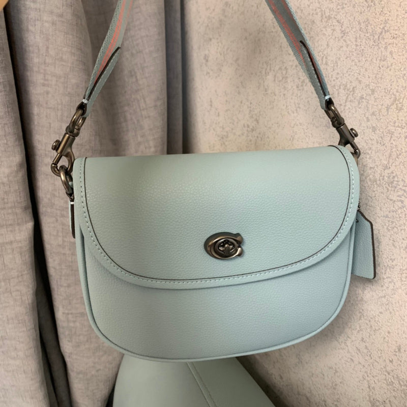 Glami-i CAH Bags - 331