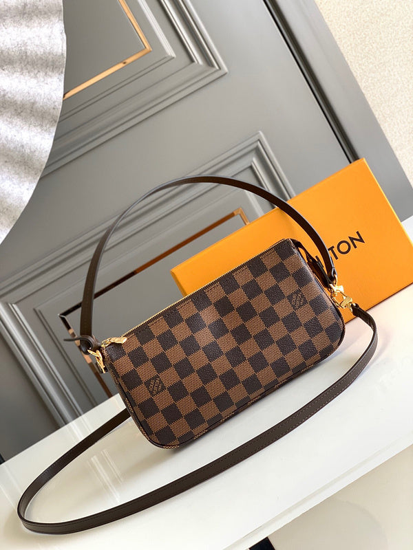 Glami Fashion Lu-Vi bags - 17062