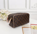 Satchel Bags - VL Bags - 764