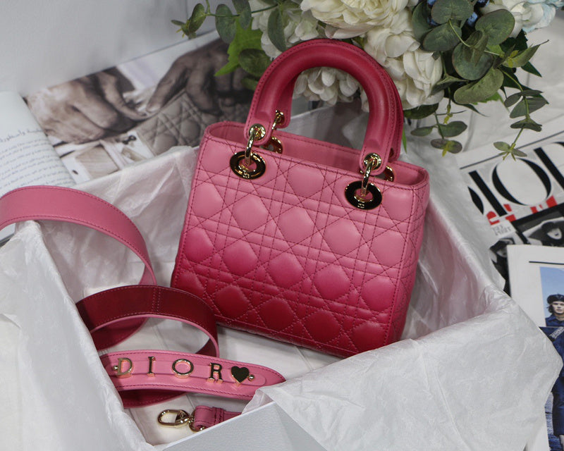Glami-i - DOR Lady Bags - 590