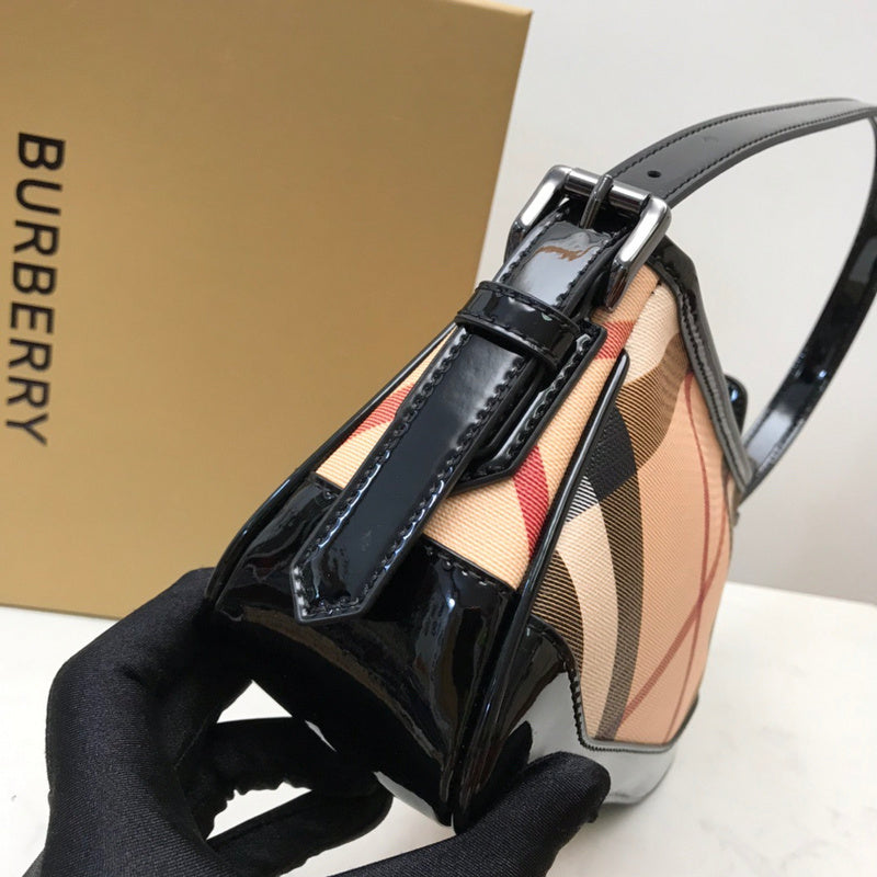 BBR Bags - Glami - 581