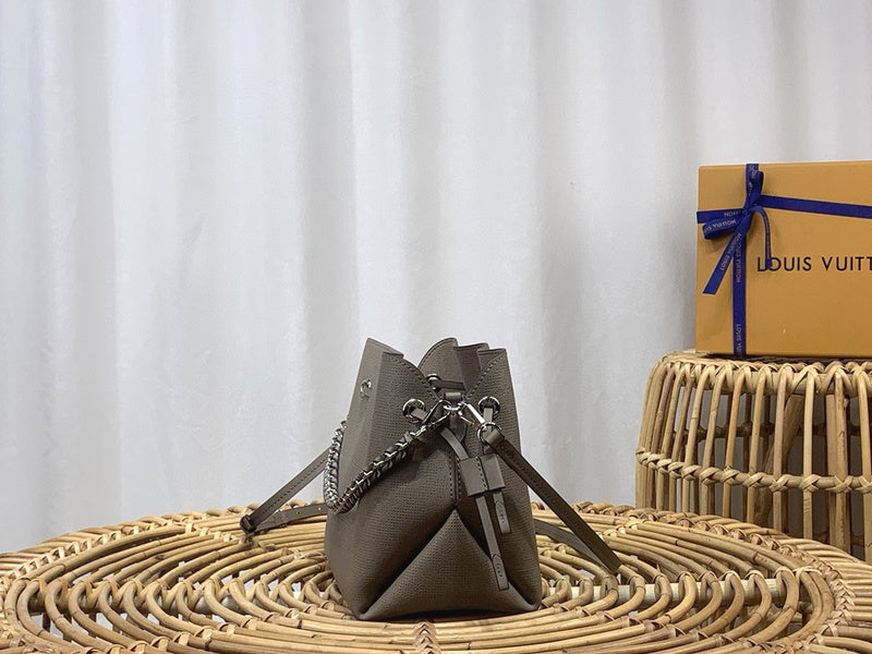 Glami-is - LOV Lady Bags - 232