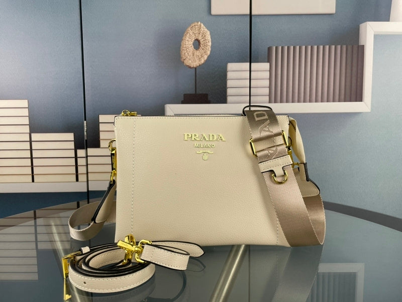 Satchel Bags - PDA Bags - 713
