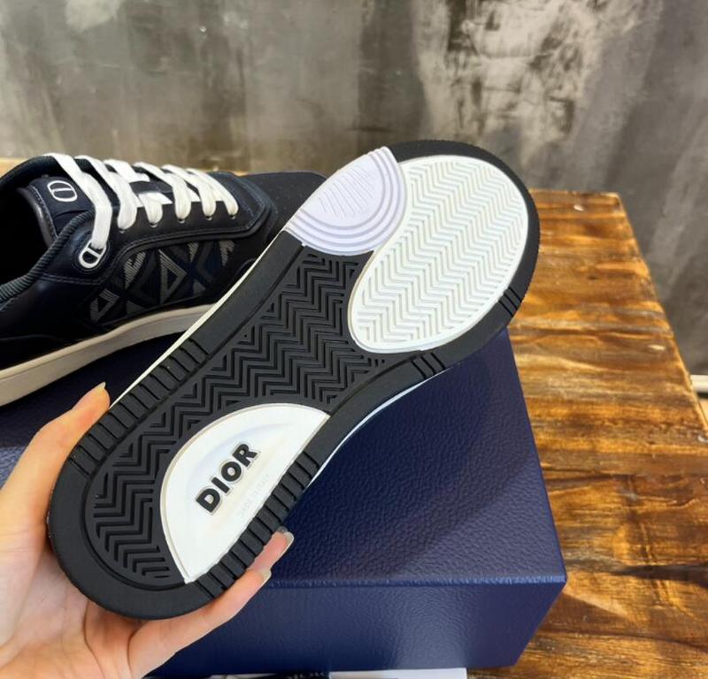 SAMCC - DOR Women Shoes - 179