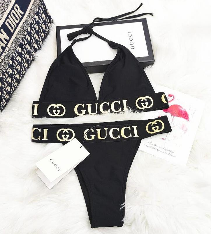 SAMC - Mix Swimsuits - 410