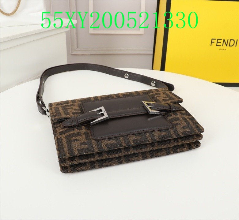 Glami - FDE Bags - 3068