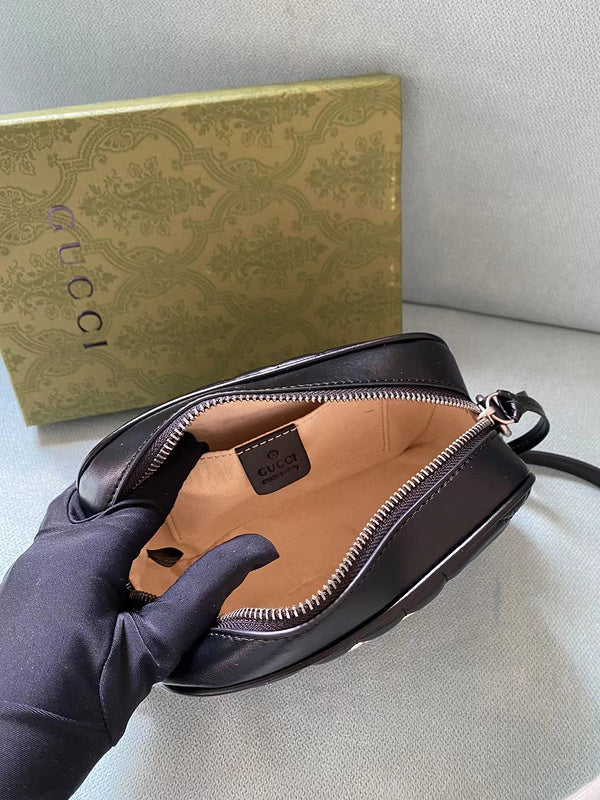 Glami Fashion - GCI Bags - 9948