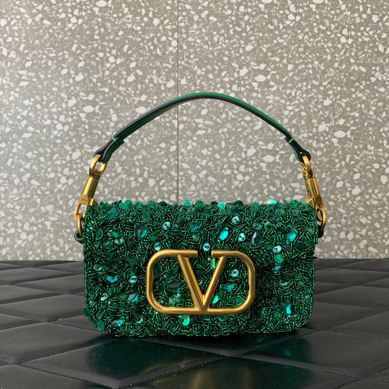 Glami Fashion - VLN Bags - 091