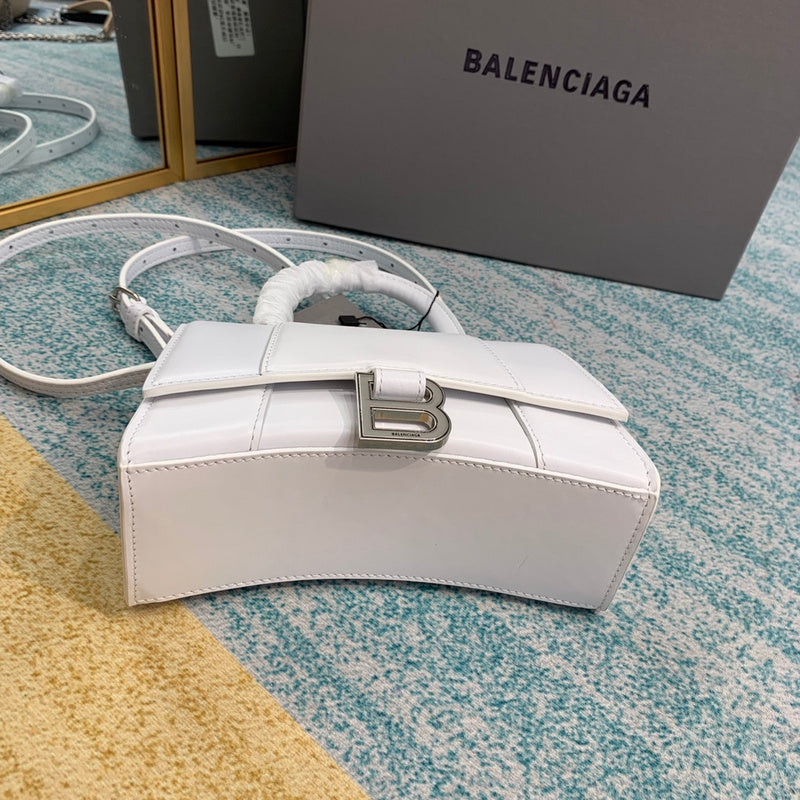 Glamy - BG Bags - 1384