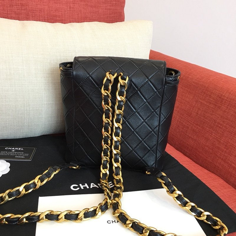 Glami-i - CHL Lady Bags - 558