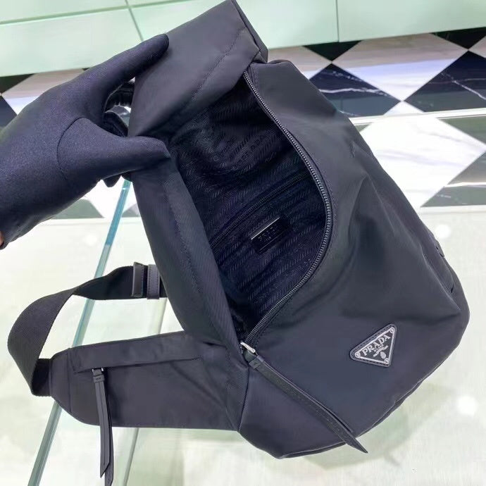 Glamy - PD Bags - 311