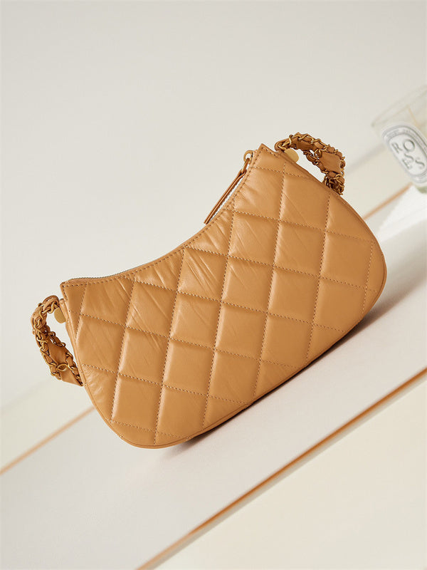 Glami- - CHL Bags - 218