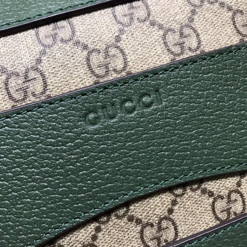 GlamI - GCI Bags - 1239