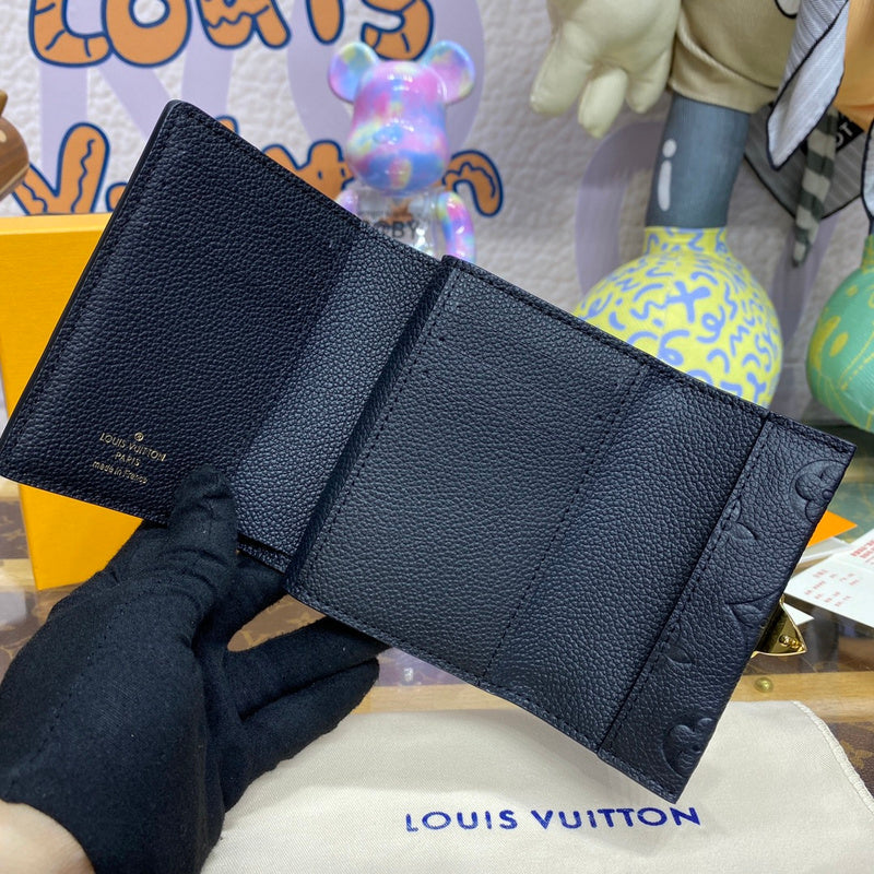 Glami - LOV Wallets - 038