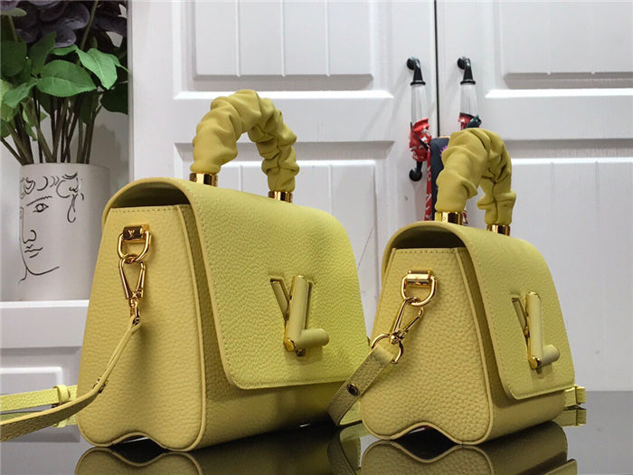 Glami-LAON - LOV Bags - 800