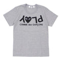 SAMCC - CDGR Clothes - 114