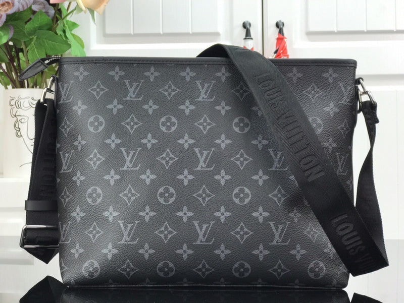 Glami- Glami- Lu-Vi bags - 2906