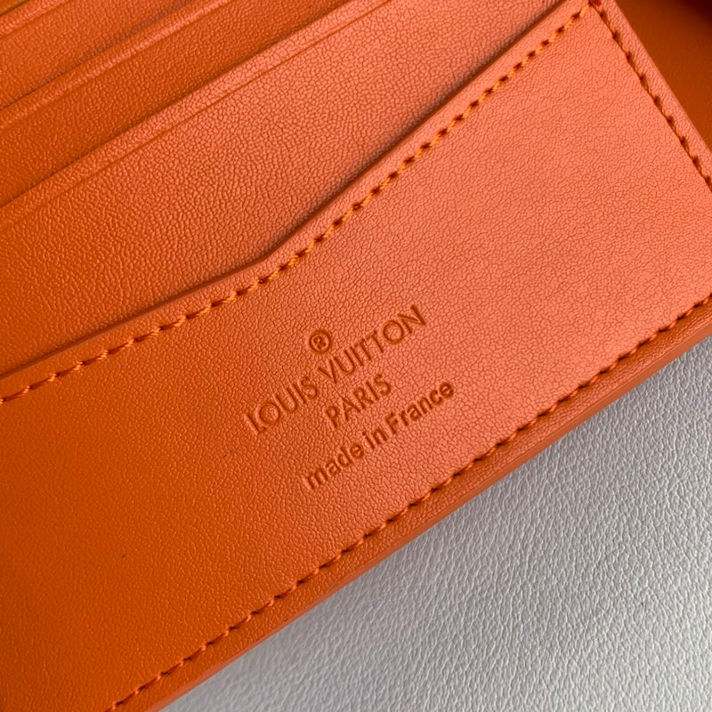Satchel Bags - VL Bags - 3266