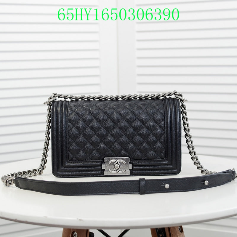 Glami - CHL Bags - 1412