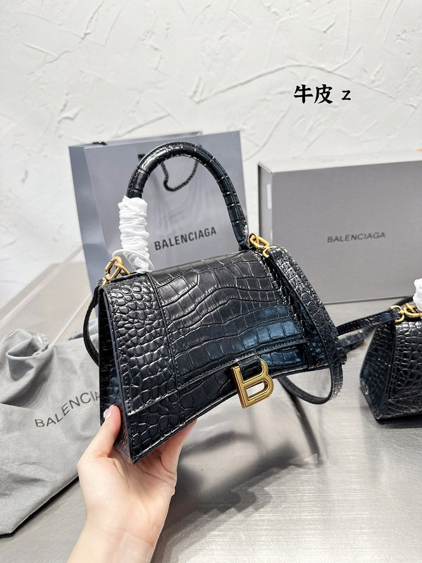 Glami GlamI - BGA Bags - 1607