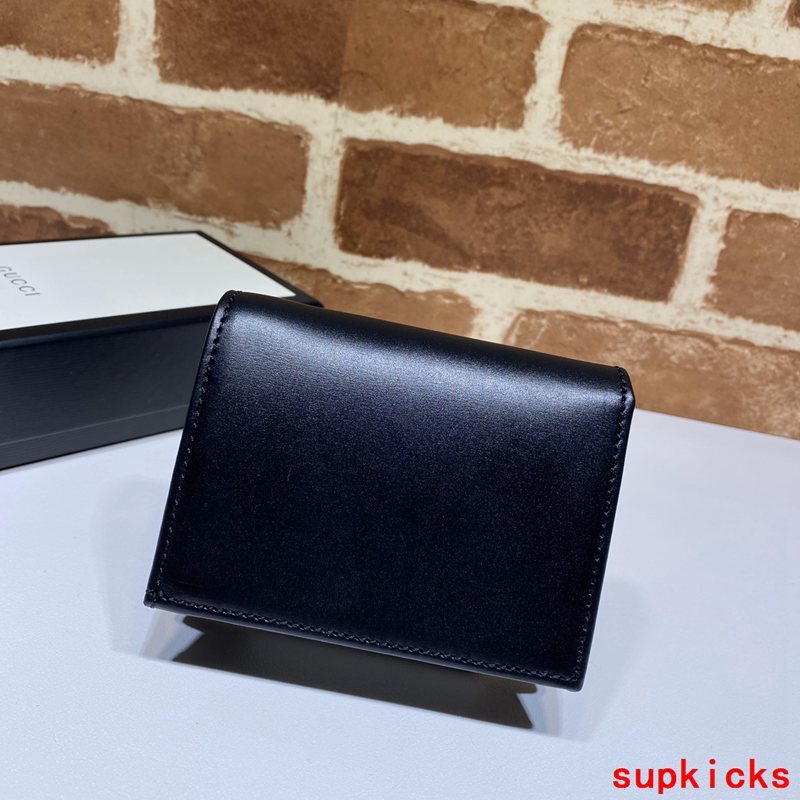 Glami- - Mix Wallets - 059