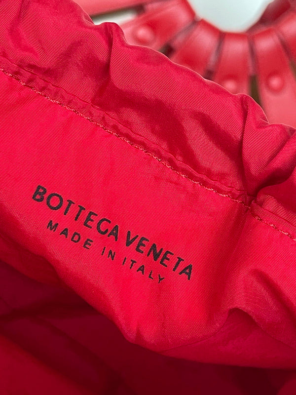 Satchel Bags - BV Bags - 090