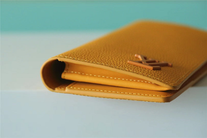 Glami GlamI Lu-Vi bags - 10592