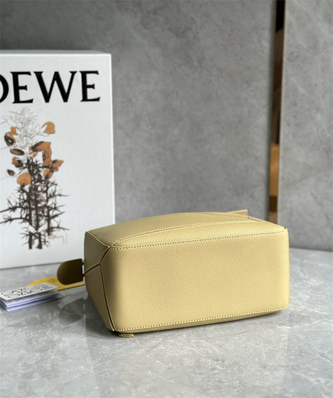 Glami - LWO Bags - 085