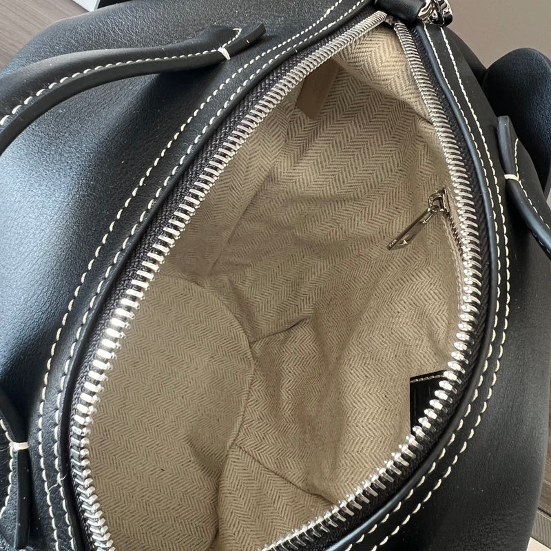 Glamy - LWO Bags - 259