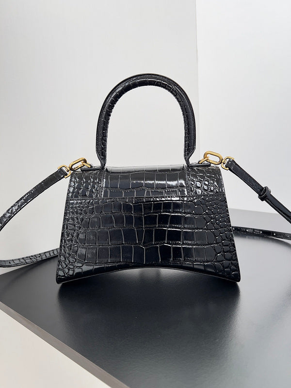 Glamy - BG Bags - 874