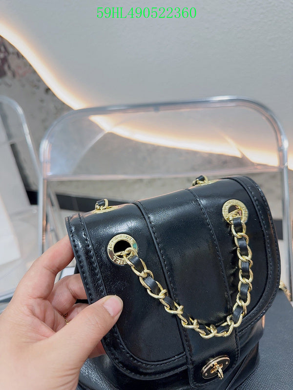 Glami - CHL Bags - 876