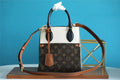 Glami-is - LOV Lady Bags - 1642