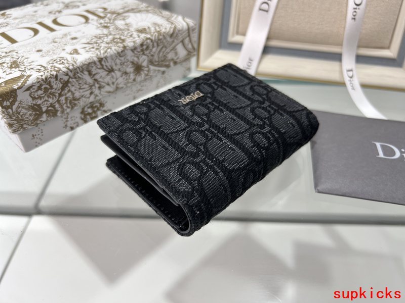 Glami- - Mix Wallets - 233