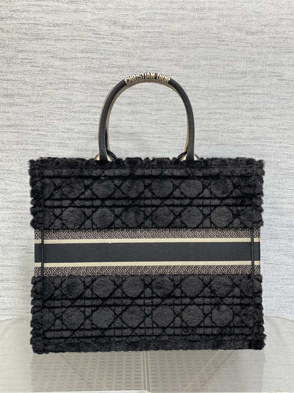 Glami- - DOR Bags - 029
