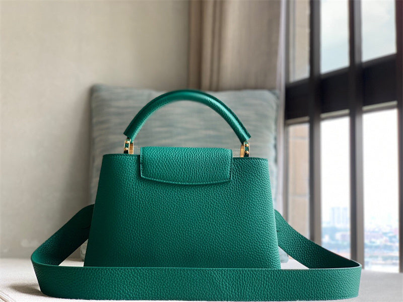 Glami - LOV Bags - 287