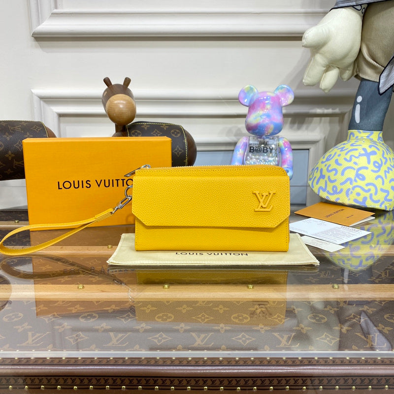 GlamI Lu-Vi bags - 3350