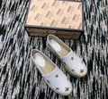 SAMC - GUKI Women Shoes - 2315