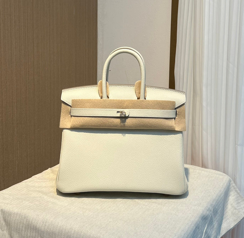 Glamy - HMS Bags - 747