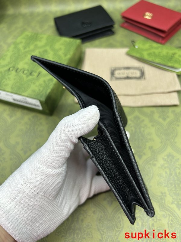 Glami- - Mix Wallets - 265