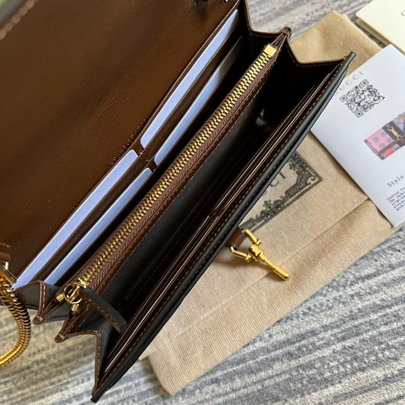 Glami - Glami Bags - 1657