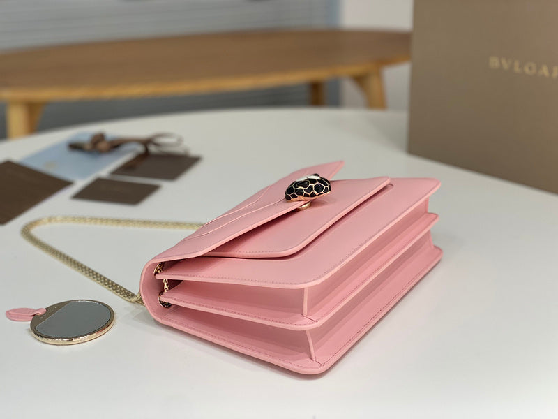 Glami - BGL Bags - 292