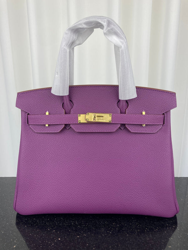 Glamy - HMS Bags - 1218